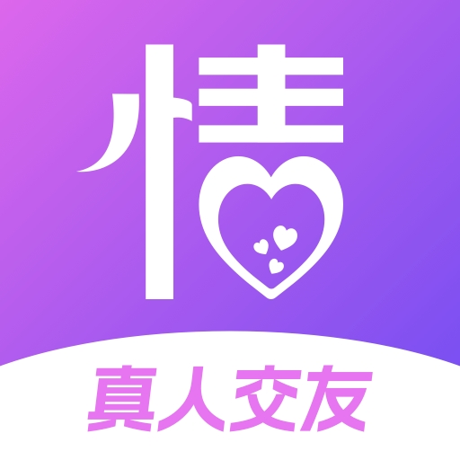 杏吧直播官方版